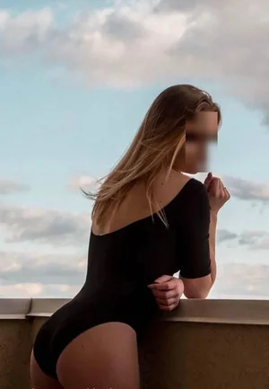 Teija