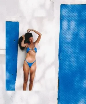 Aino