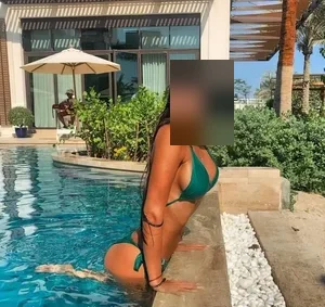 Aino