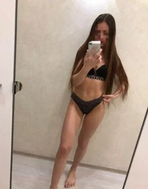 Virpi