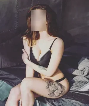 Tiina