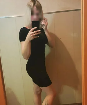 Veera