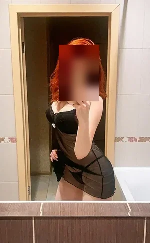 Krista