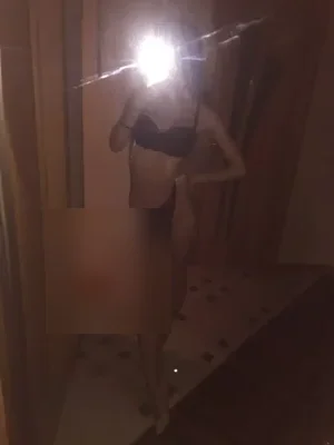 Riikka