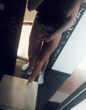 Aino