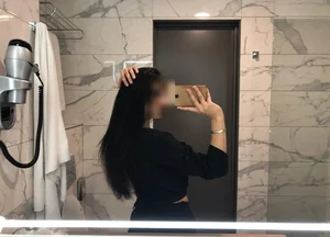 Viivi