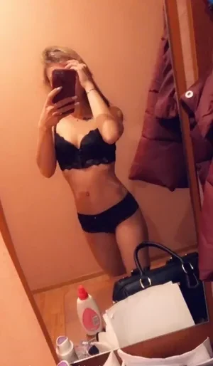 Saru