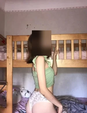 Sofia