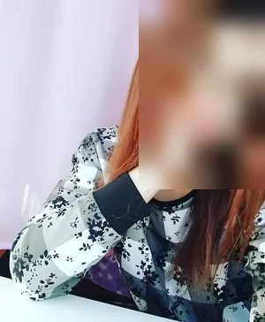 Sannu