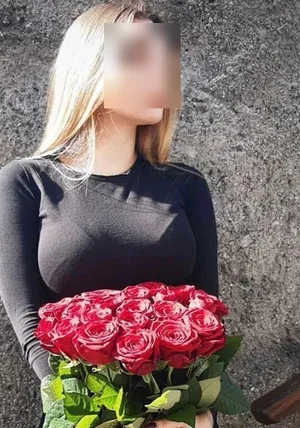 Auri