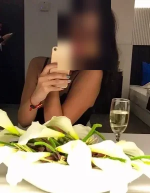 Jaanu