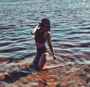 Krista