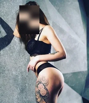 Tiina