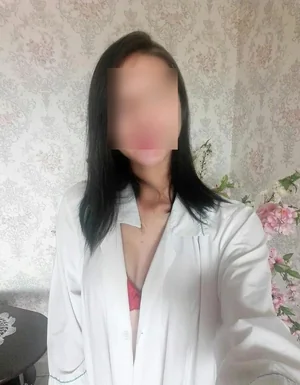 Venlu