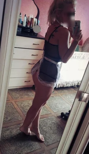 Marjut