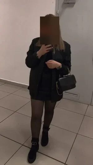 Pau