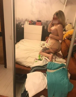 Kaarina
