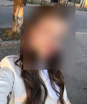 Viivi