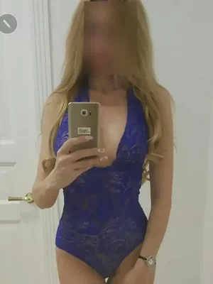 Nina