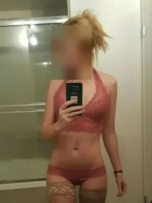 Nina