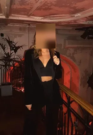 Päivi