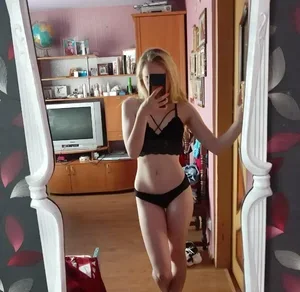 Veera