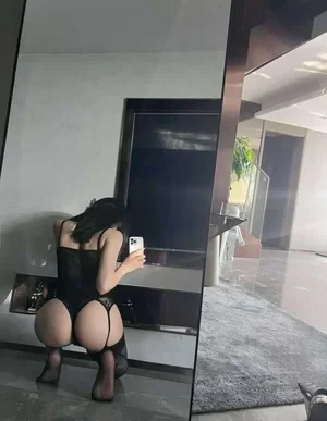Kata