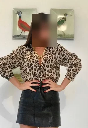 Eeva