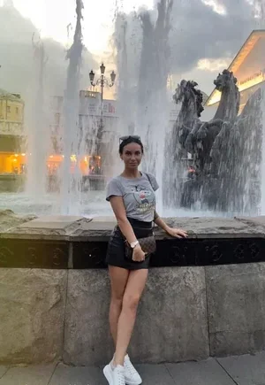 Eeva