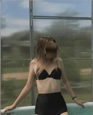 Tuuli