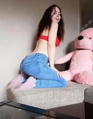Marjut