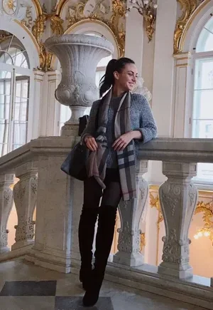 Eeva