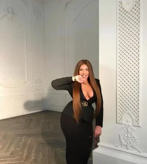 Lotta