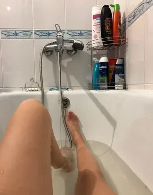 Virpu