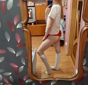Veera
