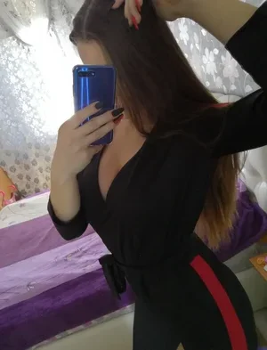 Matilda