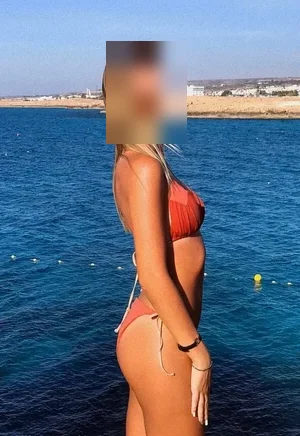 Tiinu