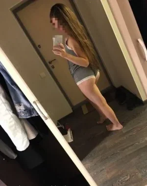 Virpi