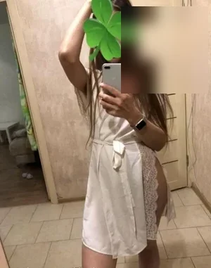 Virpi