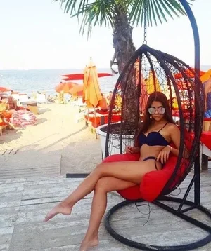 Emma