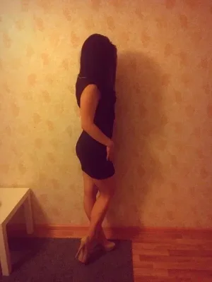 Pirre