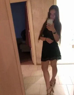 Virpi