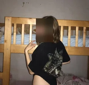Sofia