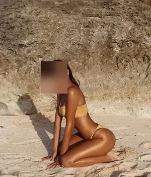 Virpu