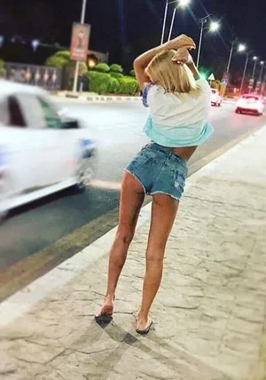 Kaari