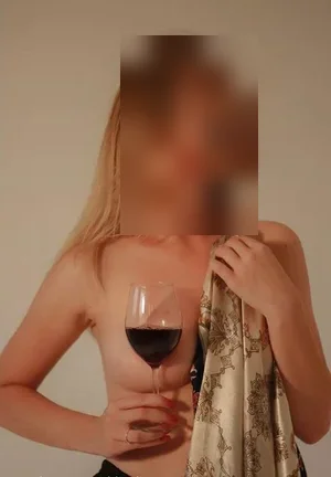Teija