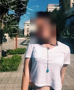 Tuuli