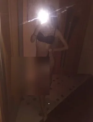 Tuuli