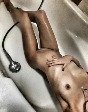 Aino