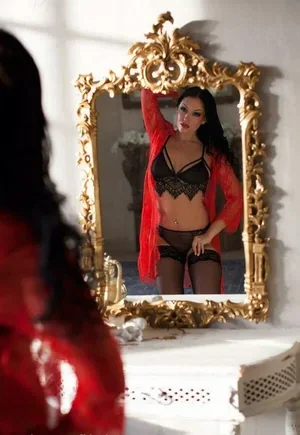 Sofi